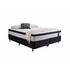 Sealy Advantage Lua Medium King Mattress - 735657 image NaN