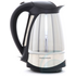 Morphy Richards 43128 Kettle image NaN