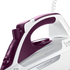 Electrolux ESI7304 Iron image NaN