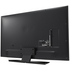 LG 65LF6300 65" 165cm Smart Full HD LED LCD TV With WebOS 2.0 image NaN