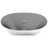 Philips DS3480 Docking Speaker with Bluetooth image NaN