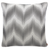 Missoni Ande 601 Cushion 60x60 8051575829406 image NaN