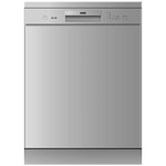 Mykin Freestanding Dishwasher Stainless Steel MDW6004S hero image