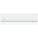 Westinghouse 5.1kW Split System Reverse Cycle Air Conditioner WSD51HWA hero image