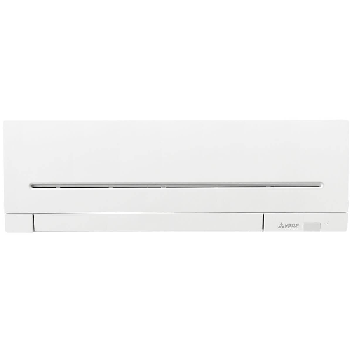 Mitsubishi Electric 2.0kw Split System Air Conditioner MSZAP20VGDKIT hero image