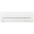Mitsubishi Electric 2.0kw Split System Air Conditioner MSZAP20VGDKIT image NaN