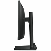 Samsung 27 Inch SH850 WQHD Monitor LS27H850QFEXXY hero image