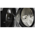 Fisher & Paykel Series 5 8kg Contemporary Front Load Washer & 8kg Heat Pump Dryer Laundry Package White WH8060J5DH8060J5 image NaN