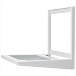 Rinnai Bracket for 9kg Gas Clothes Dryers DS9BKT hero image
