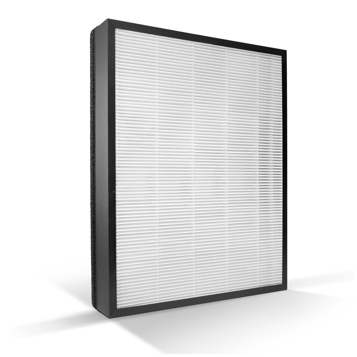 Philips NanoProtect 6000 Series HEPA Filter FY6172-30 hero image