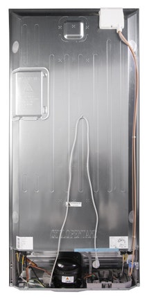 Westinghouse WHE5260SA 524L French Door Fridge hero image