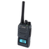Oricom 5 Watt Handheld UHF CB Radio UHF5400 image NaN