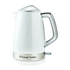 Russell Hobbs Structure Kettle White RHK332WHI image NaN