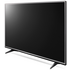 LG 55UH615T 55 Inch 138cm Smart 4k UHD LED LCD TV image NaN
