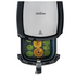 Sunbeam DiamondForce 3 In 1 Digital 5L Air Fryer AFP4500DF image NaN