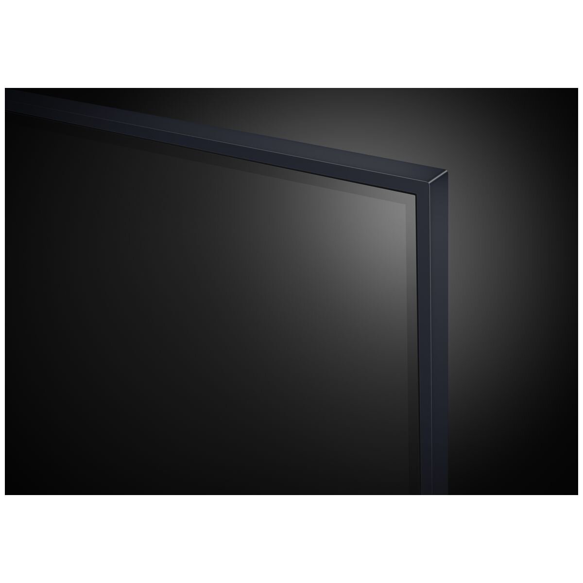 LG 75 Inch QNED86 4K UHD LED Smart TV 75QNED86TSA [2024] hero image