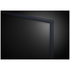 LG 75 Inch QNED86 4K UHD LED Smart TV 75QNED86TSA [2024] image NaN
