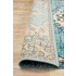 Rug Culture Babylon Extra Large Blue Rug 330X240CM - BLN-202-BLUE-330X240 image NaN
