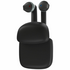 JBL Tune 225 TWS True Wireless Headphones - Black JBLT225TWSBLKAS image NaN