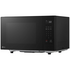 LG 32L NeoChef 1200W Flatbed Inverter Microwave Oven MF3226PBS image NaN