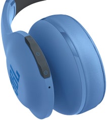 JBL V300BTCBUGP Everest 300 CBU Wireless On Ear Headphones hero image