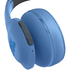 JBL V300BTCBUGP Everest 300 CBU Wireless On Ear Headphones image NaN