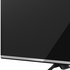 Panasonic TH-55DX640A Smart 55Inch 139cm 4K UHD LED TV with FireFox & Twin Tuner image NaN