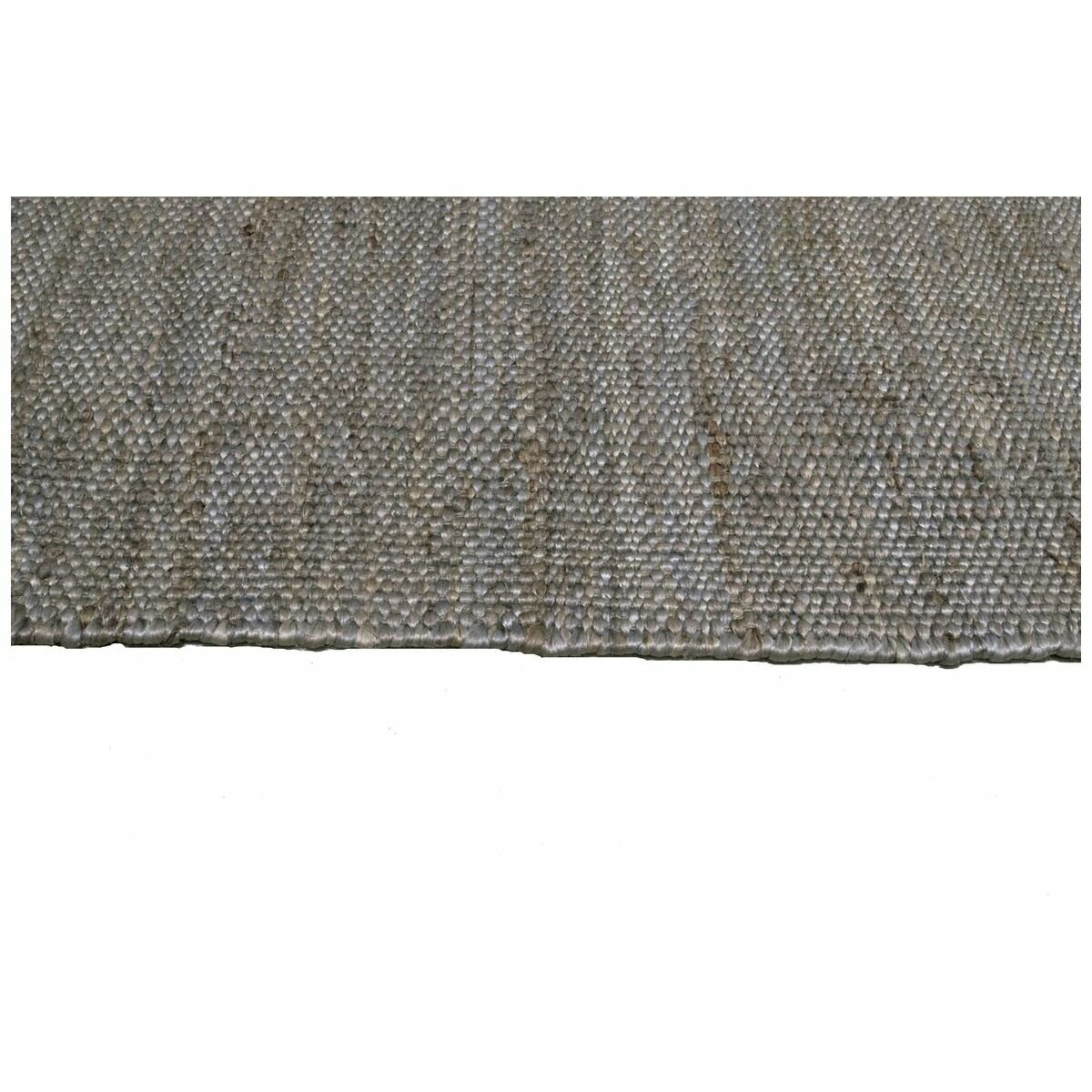 Cadrys NATURALS JUTE SLATE 300x400 Rug JUTENS5 hero image