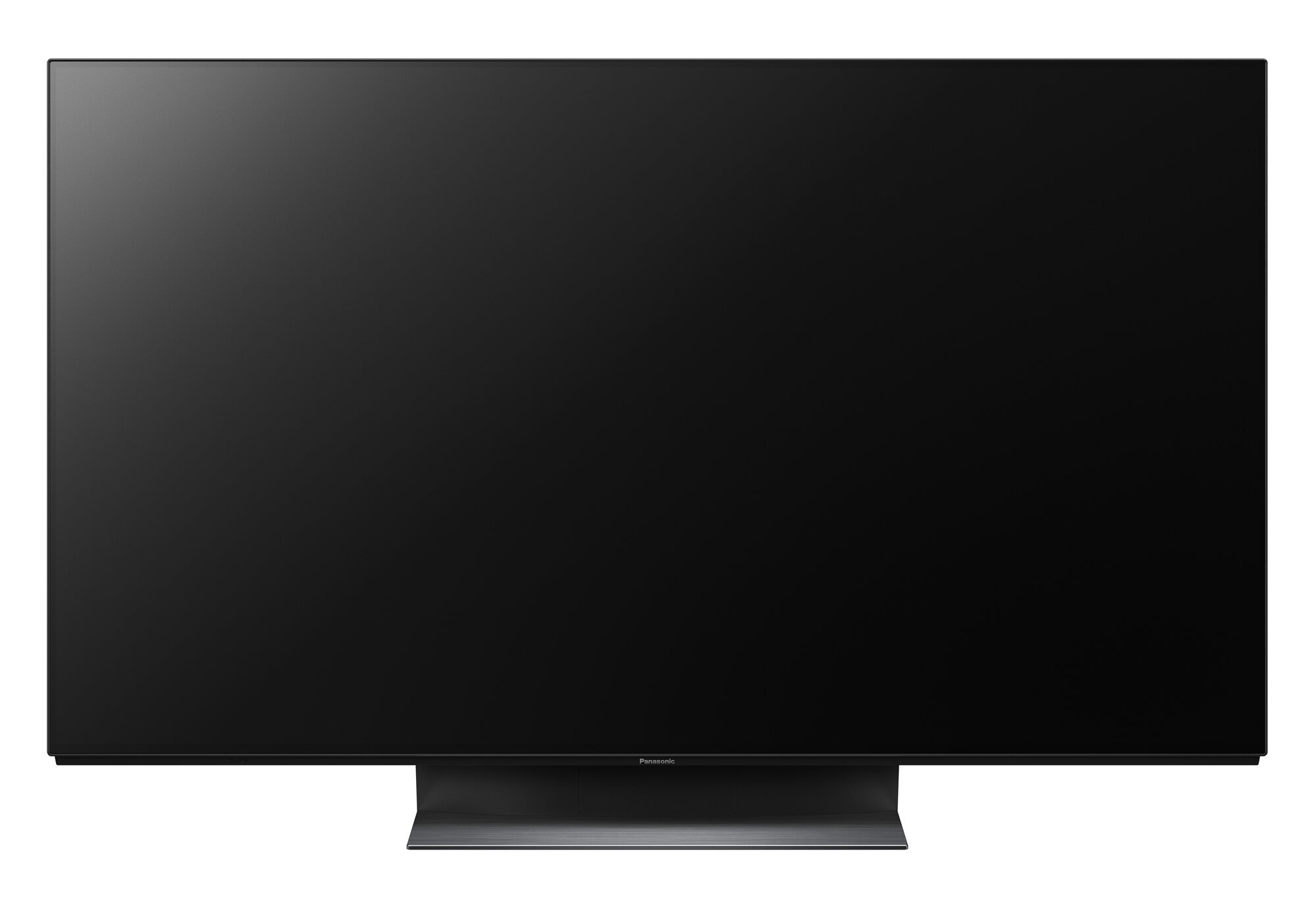 Panasonic 55 Inch 139cm Smart 4K Ultra HD OLED TV TH Panasonic 55 Inch 139cm Smart 4K Ultra HD OLED TV TH