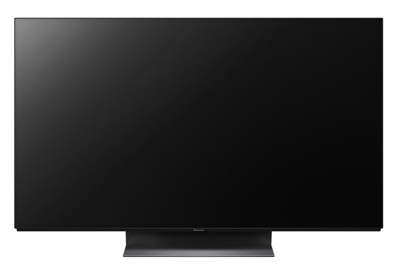 Panasonic 55 Inch 139cm Smart 4K Ultra HD OLED TV TH-55GZ1000U