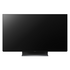 Panasonic 55 Inch 139cm Smart 4K Ultra HD OLED TV TH-55GZ1000U image NaN