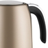 Kambrook KKE625CMP Kettle image NaN