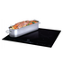 Beko 60cm Induction Cooktop BCT601IGN image NaN