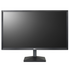 LG 21.5 Inch Full HD IPS Monitor with Radeon FreeSync 22MN430M-B image NaN