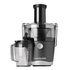 NutriBullet 800W Juicer NBJ07100 image NaN