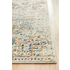 Rug Culture Century Extra Large Multi-coloured Rug 500X80CM - CEN-911-SILV-500X80 image NaN
