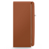 Smeg FAB28 50s Style 270L Retro Refrigerator Rust FAB28RDRU5 image NaN
