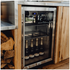 Artusi 115Ltrs Outside Beverage Centre Stainless Steel AOF1SM5 image NaN