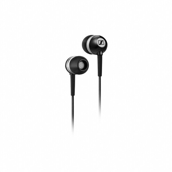 Sennheiser cx300 shop ii precision