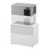 Hoshizaki 180kg Modular IM Cube Ice Maker IM-240DPE-28 image NaN