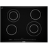 Bosch PKG775N14A Serie 8 Ceramic Cooktop image NaN