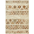 Rug Culture Oxford Oversize Rust Rug 400X300CM - OXF-430-RUS-400X300 image NaN