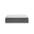 Sherman Firm But Fair King Size Mattress P84028K image NaN