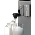 Saeco Minuto Coffee Machine HD8762-03 image NaN