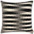 Missoni Benedetta 601 Cushion 40x40 - 8051275584568 image NaN