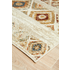 Rug Culture Oxford Oversize Rust Rug 400X300CM - OXF-430-RUS-400X300 image NaN