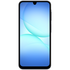 Samsung Galaxy A17 128GB 4G LTE Mobile Phone Black 11901345421 image NaN