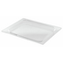 Bosch HEZ863000 Glass Pan image NaN