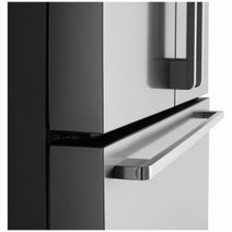 Westinghouse 491L French Door Frost Free Fridge WHE5204SC hero image
