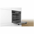 Bosch Serie 4 60cm Electric Built-In Oven with AutoPilot HBA574EB0A image NaN